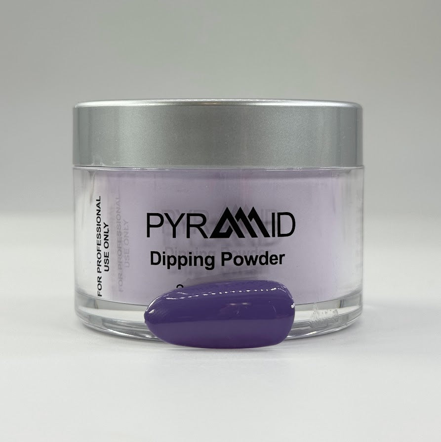 PYRAMID Dip Polish - 414