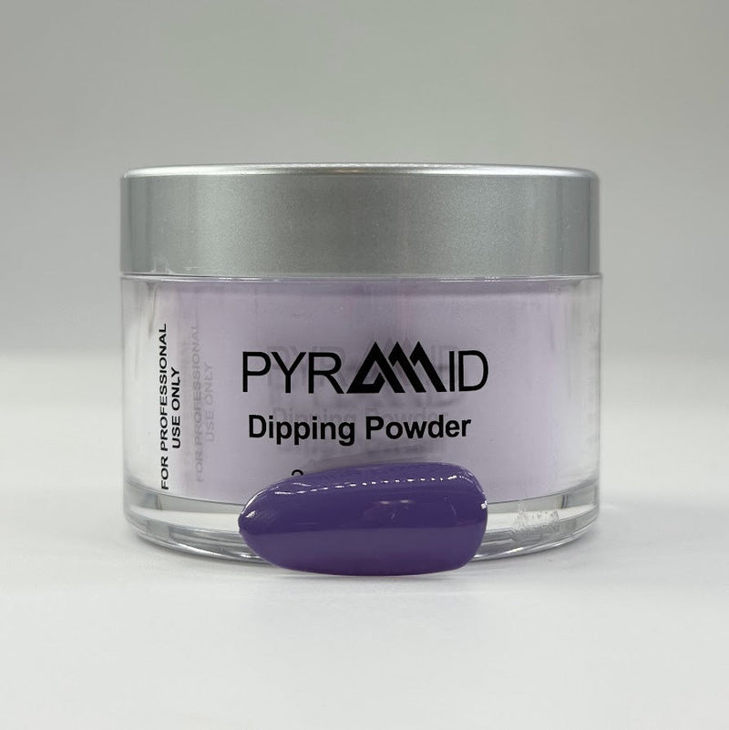 PYRAMID Dip Polish - 414