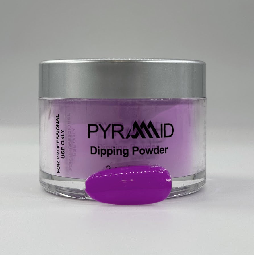 PYRAMID Dip Polish - 416