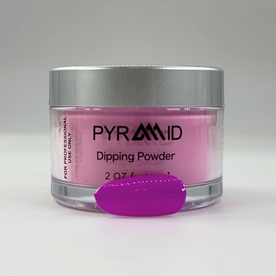 PYRAMID Dip Polish - 417