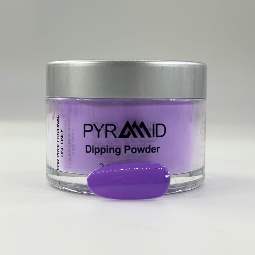 PYRAMID Dip Polish - 419