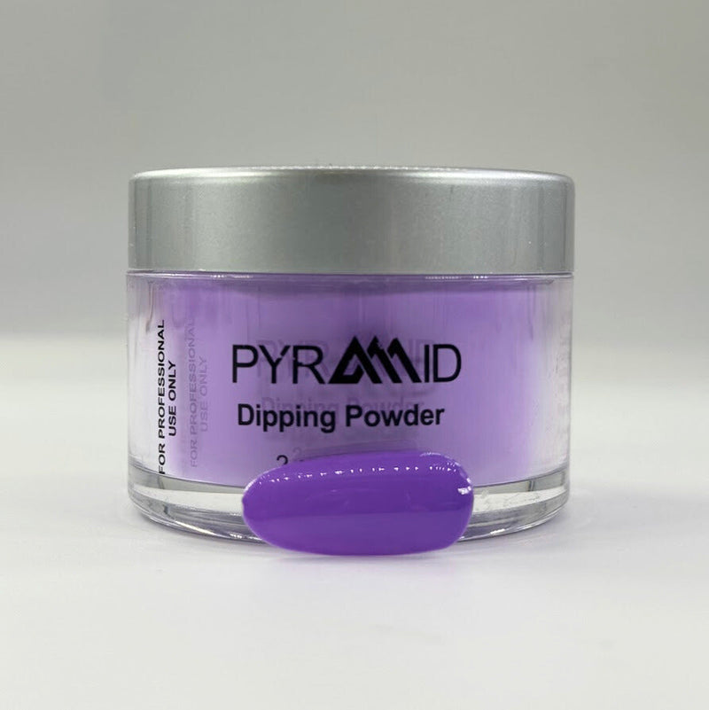 PYRAMID Dip Polish - 419