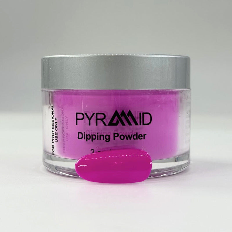 PYRAMID Dip Polish - 421