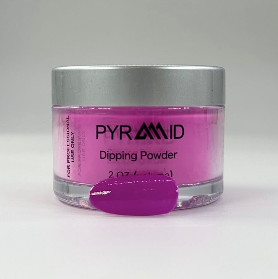 PYRAMID Dip Polish - 422