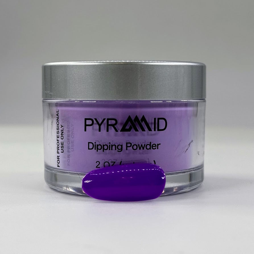 PYRAMID Dip Polish - 423