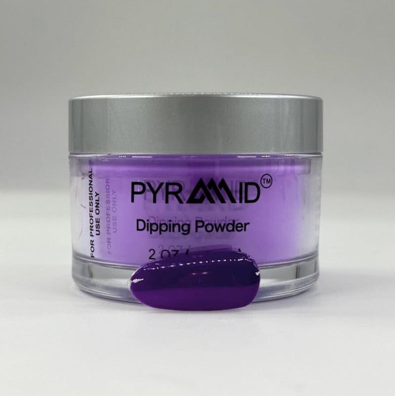 PYRAMID Dip Polish - 424