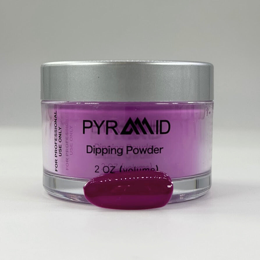 PYRAMID Dip Polish - 425