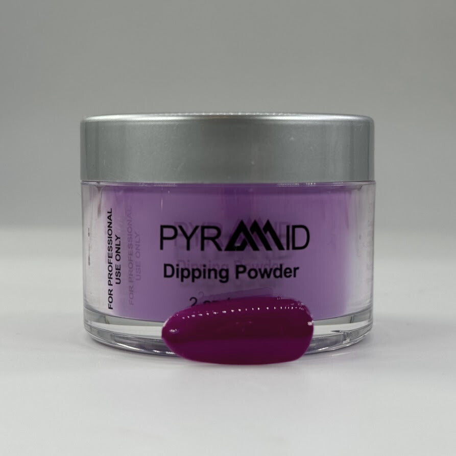 PYRAMID Dip Polish - 426
