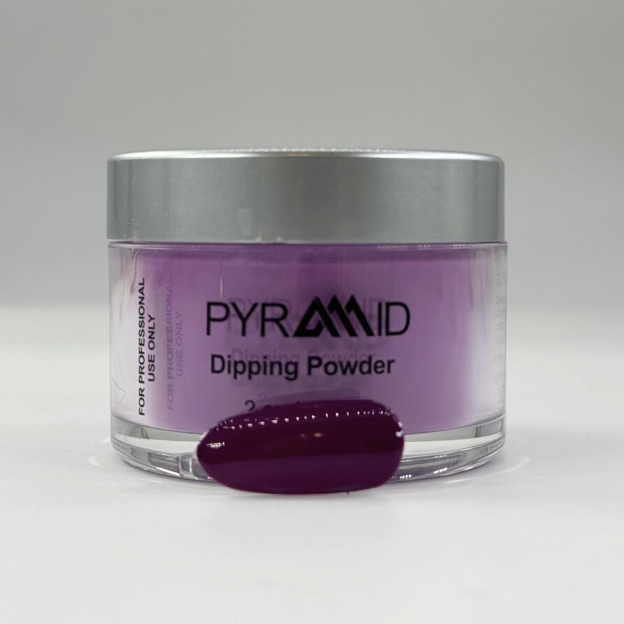 PYRAMID Dip Polish - 427
