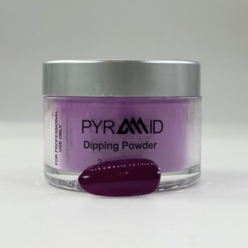 PYRAMID Dip Polish - 427
