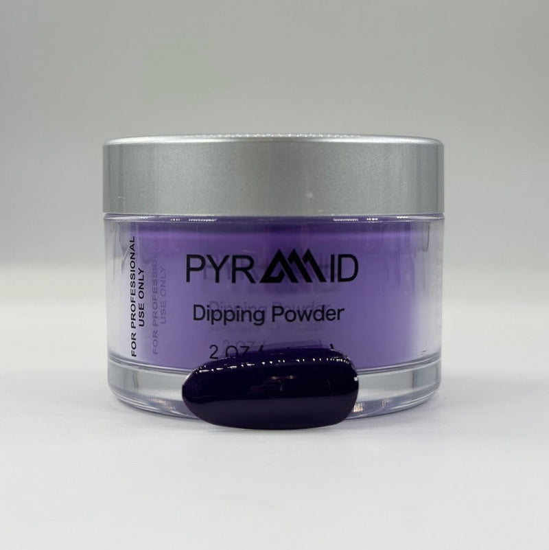 PYRAMID Dip Polish - 428