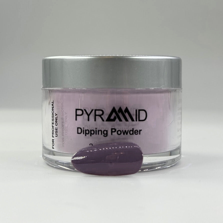 PYRAMID Dip Polish - 429