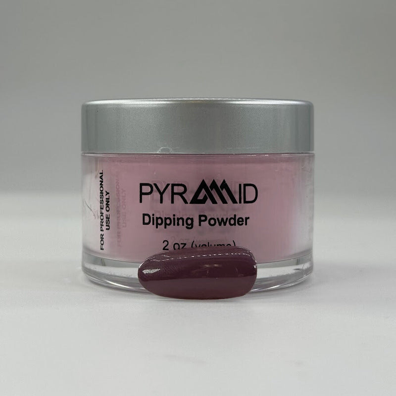 PYRAMID Dip Polish - 430