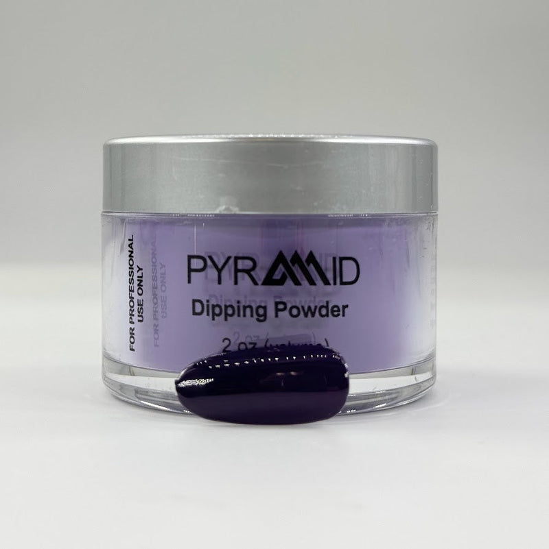 PYRAMID Dip Polish - 431