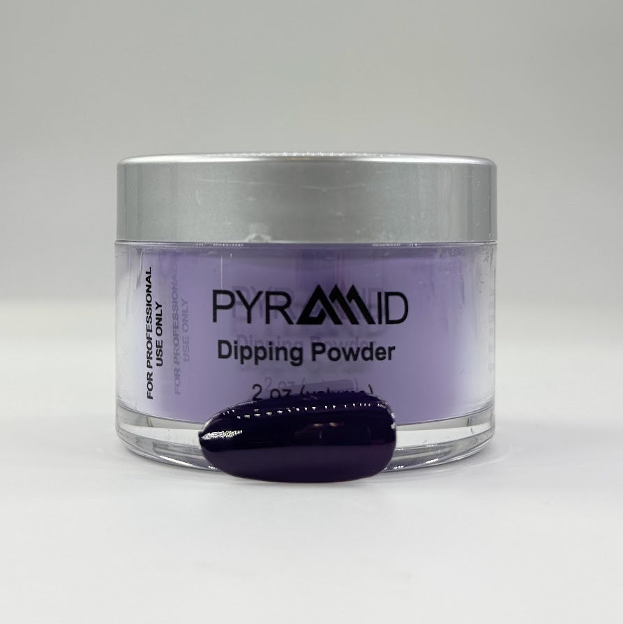 PYRAMID Dip Polish - 431