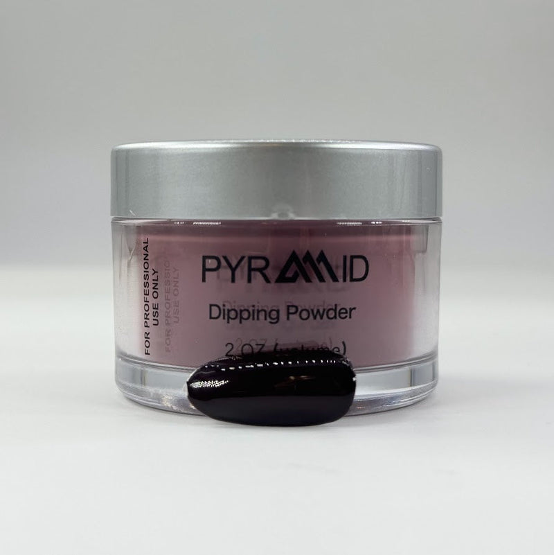 PYRAMID Dip Polish - 432