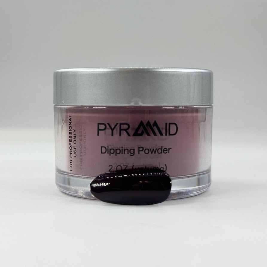PYRAMID Dip Polish - 432