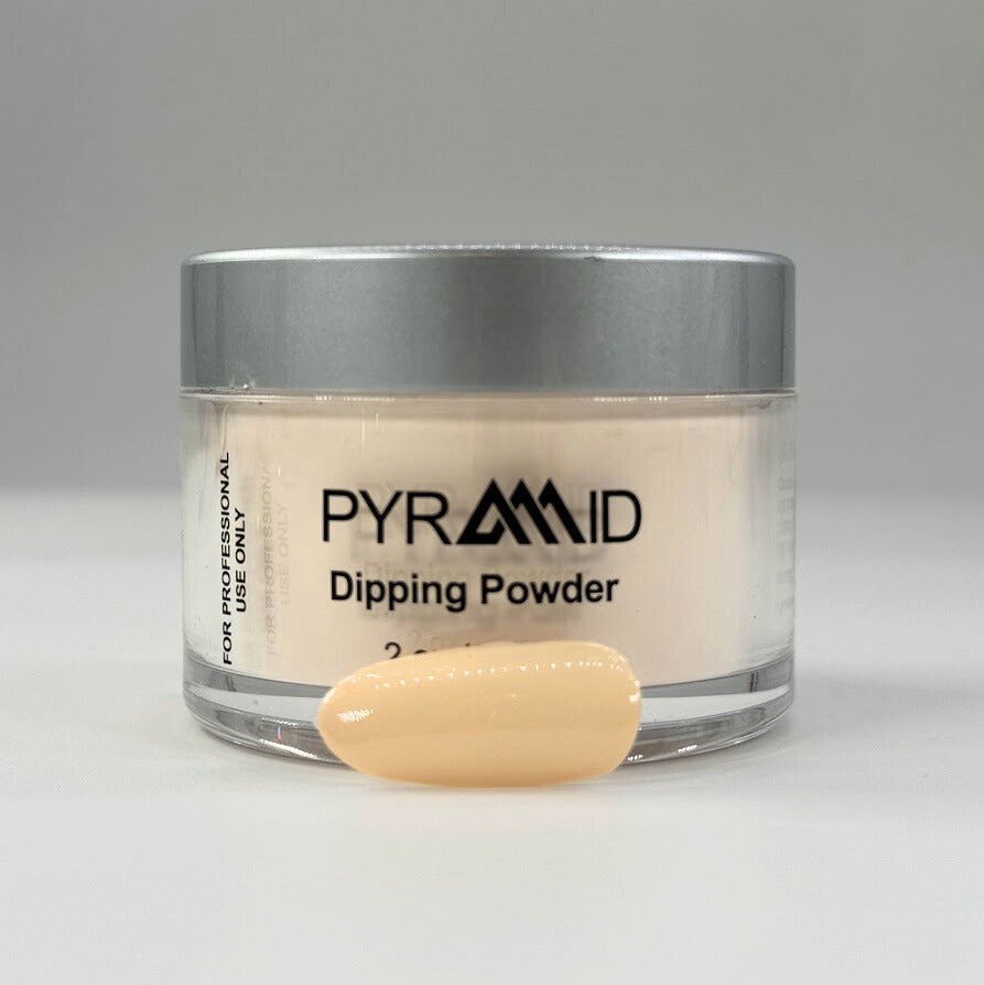 PYRAMID Dip Polish - 433