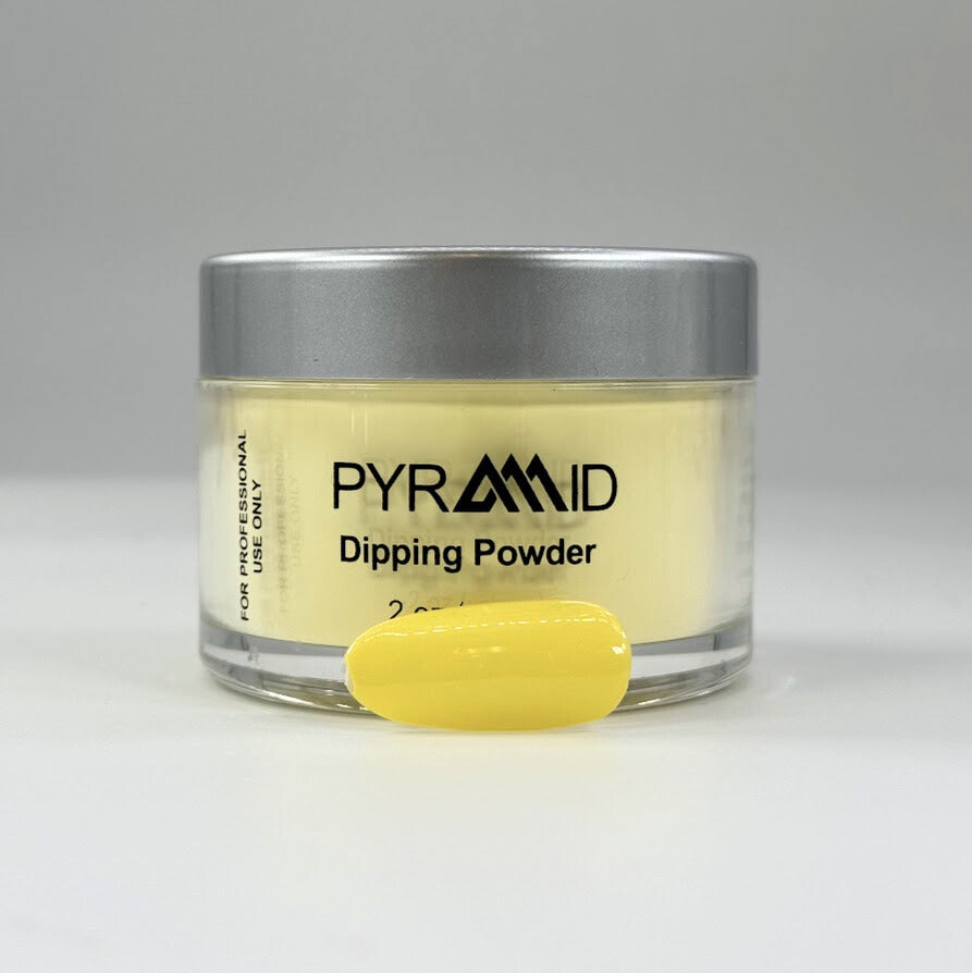 PYRAMID Dip Polish - 434