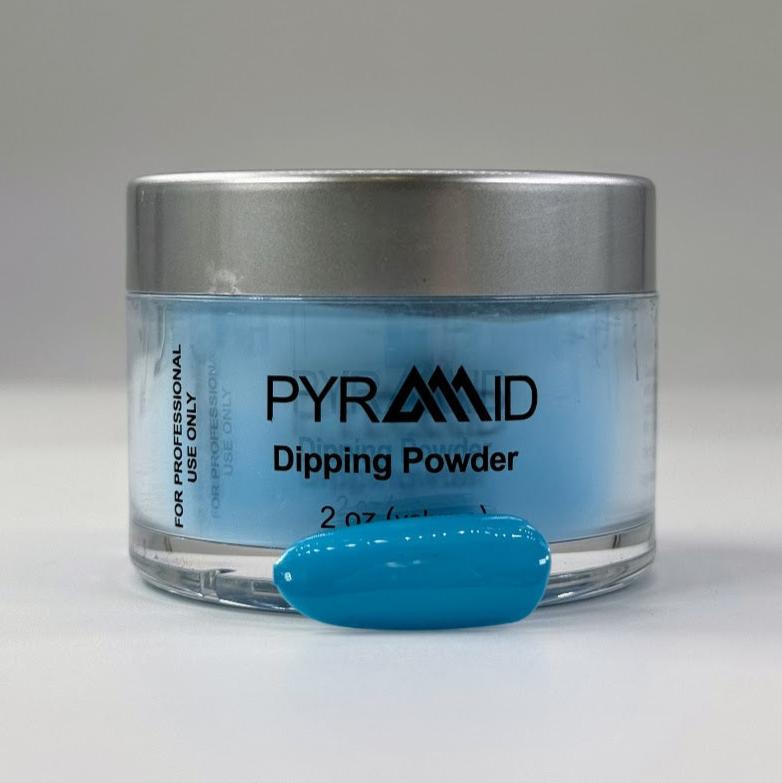 PYRAMID Dip Polish - 445