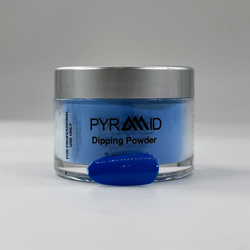 PYRAMID Dip Polish - 447