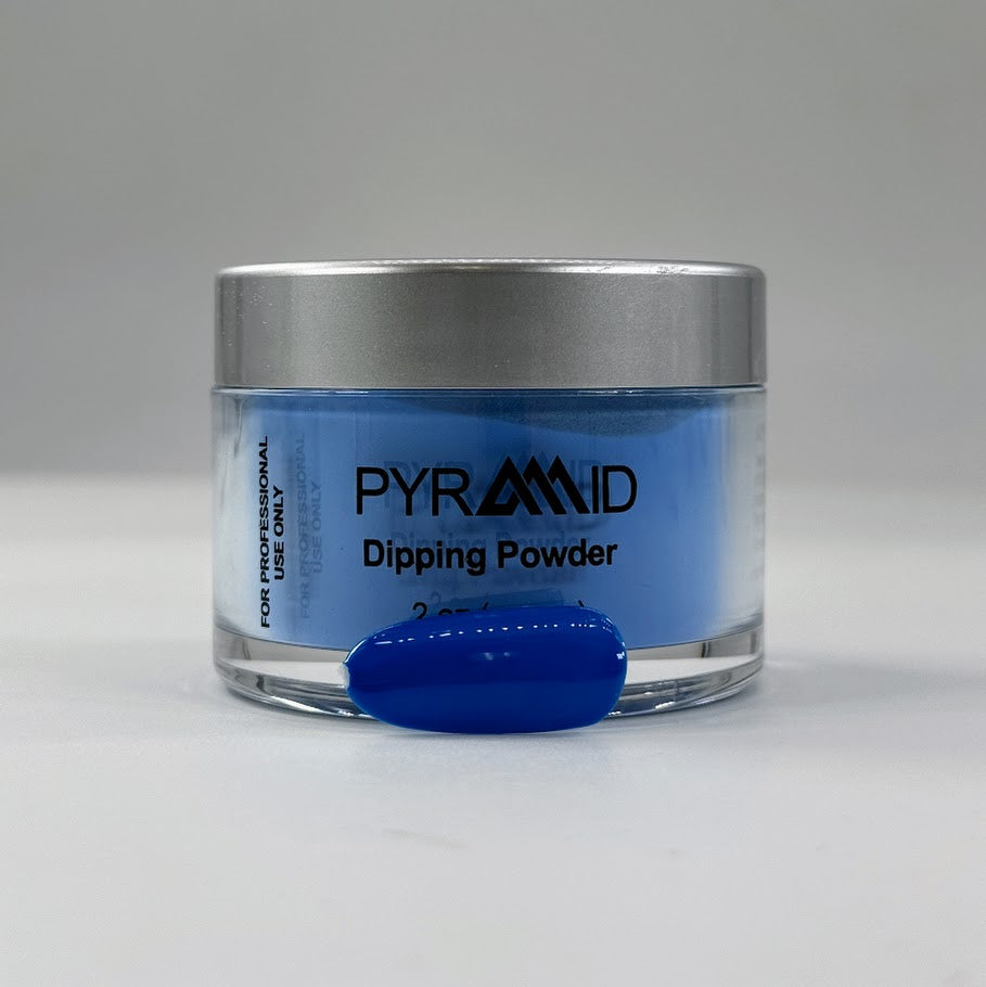 PYRAMID Dip Polish - 447