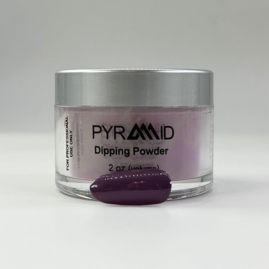 PYRAMID Dip Polish - 452