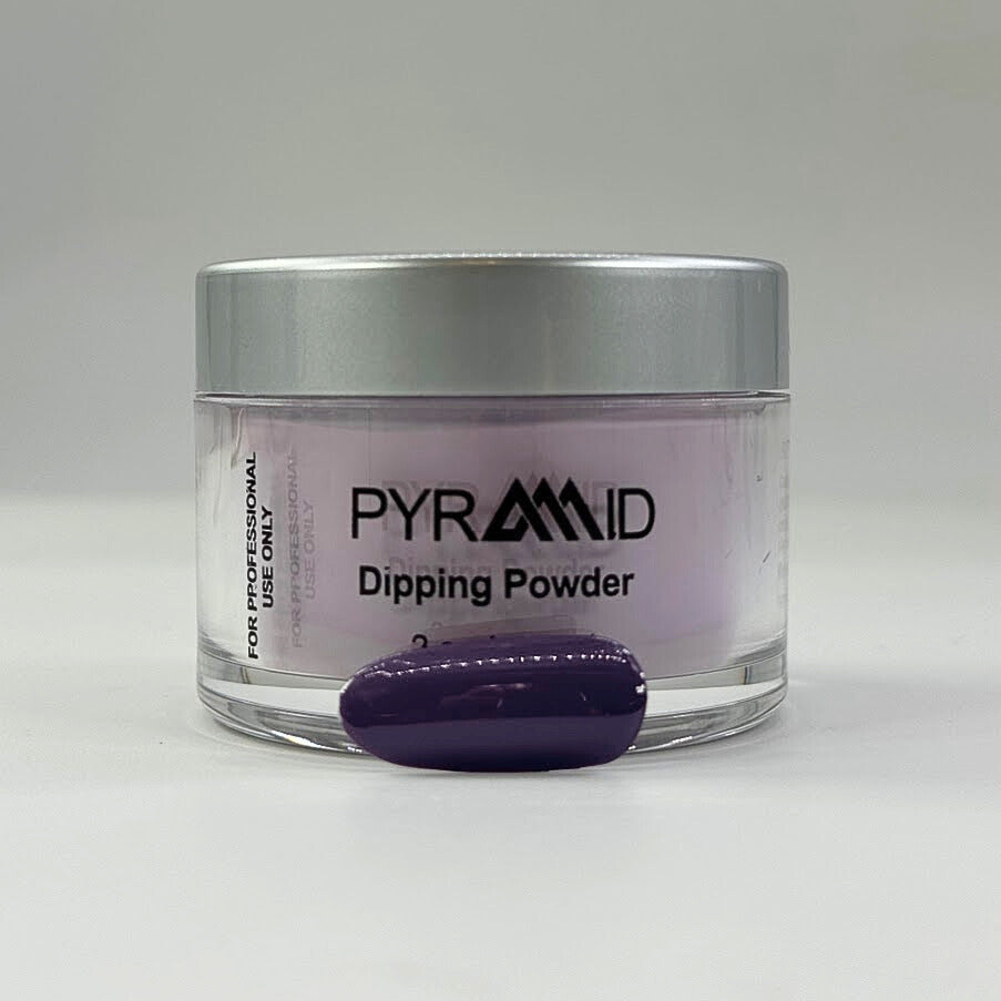 PYRAMID Dip Polish - 453