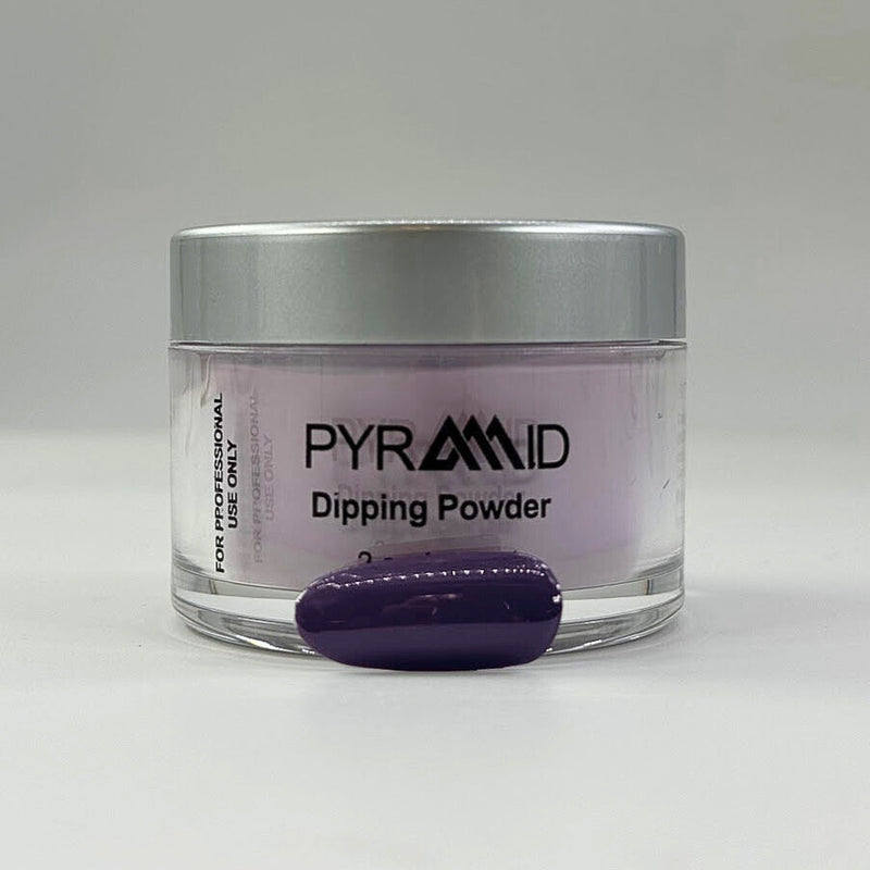 PYRAMID Dip Polish - 453