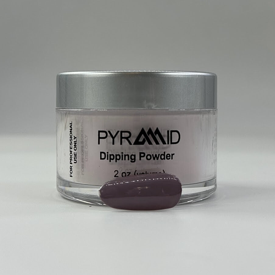PYRAMID Dip Polish - 455