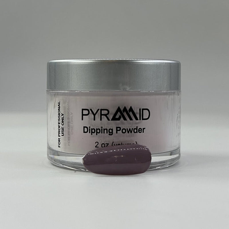 PYRAMID Dip Polish - 455