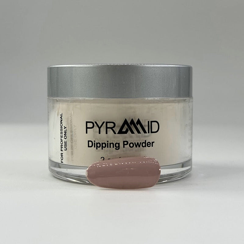 PYRAMID Dip Polish - 459
