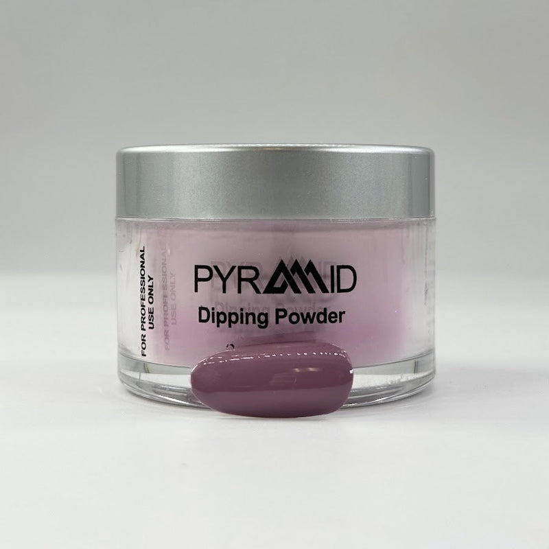 PYRAMID Dip Polish - 465