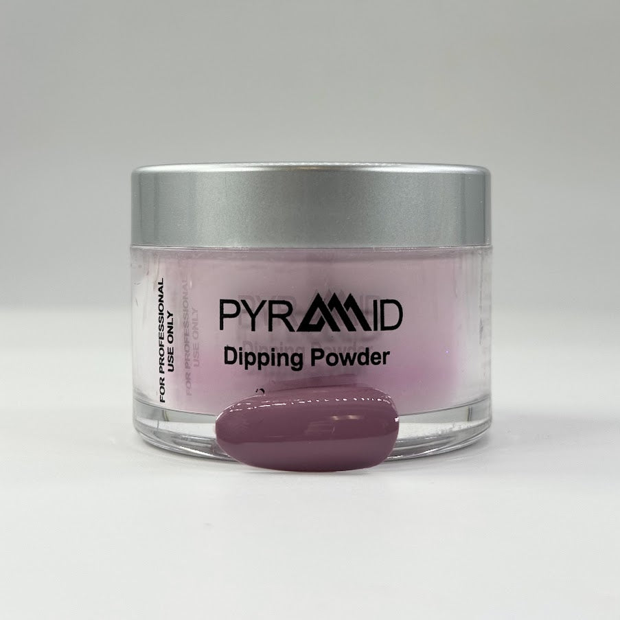 PYRAMID Dip Polish - 465