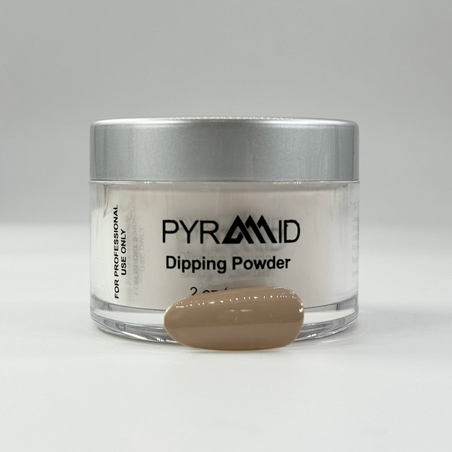 PYRAMID Dip Polish - 468