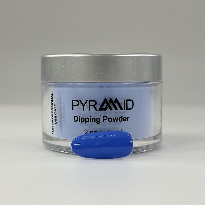 PYRAMID Dip Polish - 469