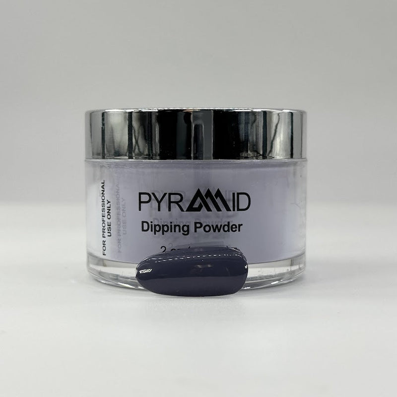 PYRAMID Dip Polish - 473