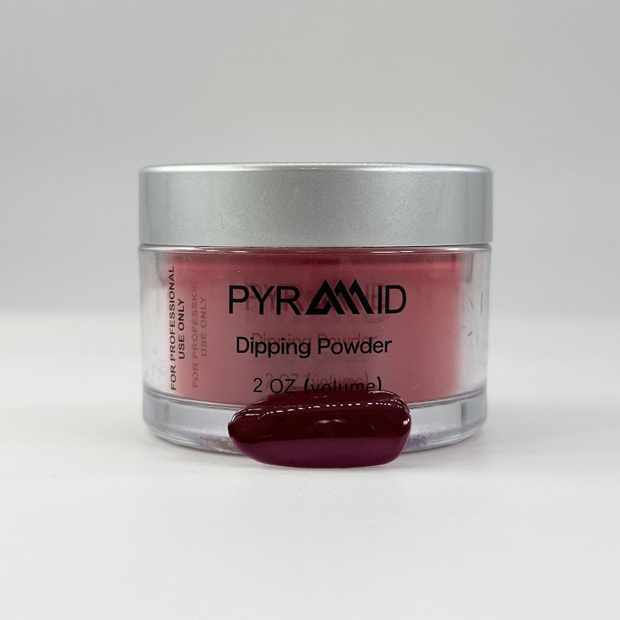 PYRAMID Dip Polish - 478