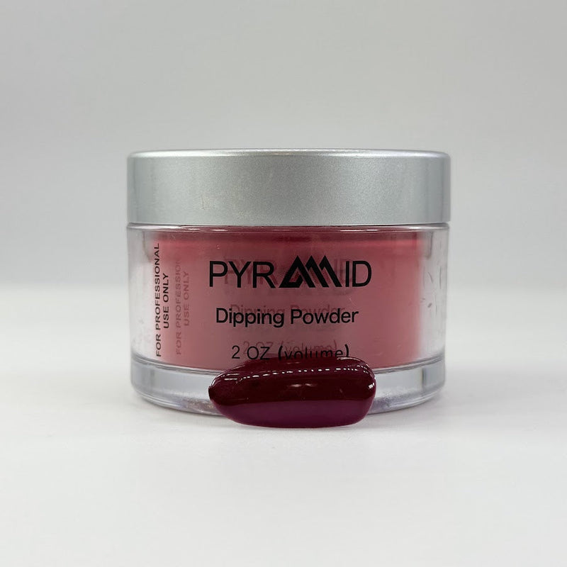PYRAMID Dip Polish - 478