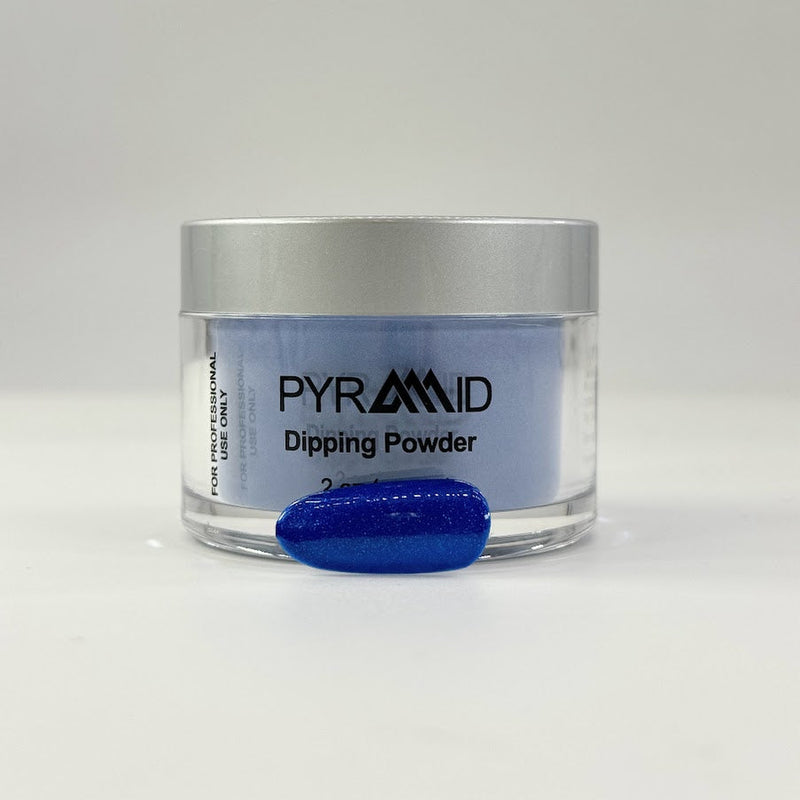 PYRAMID Dip Polish - 481