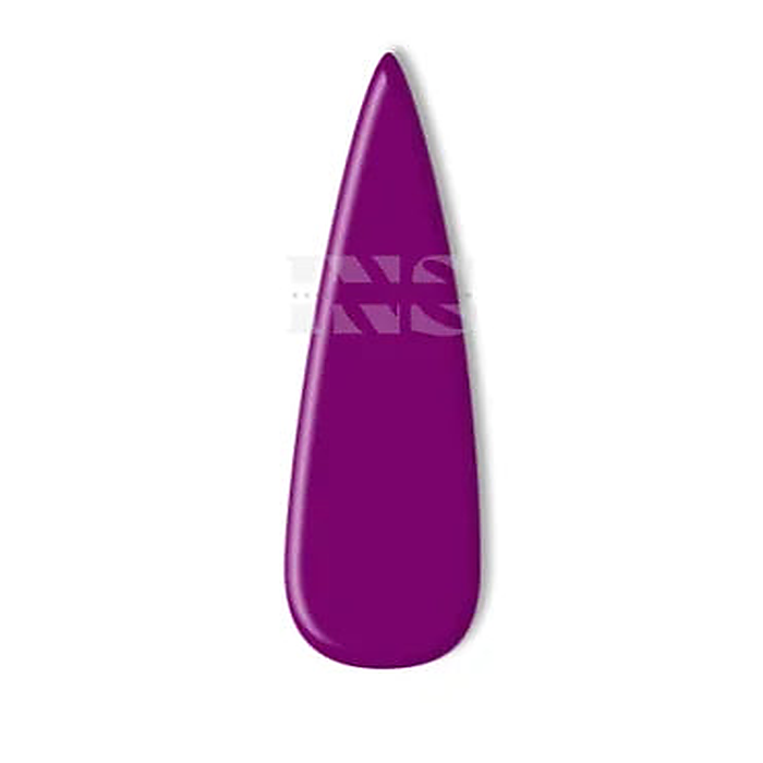 PYRAMID Dip Polish - Neon 44