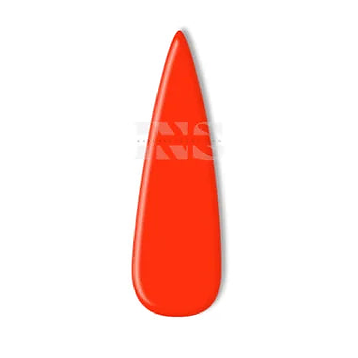 PYRAMID Dip Polish - Neon 50