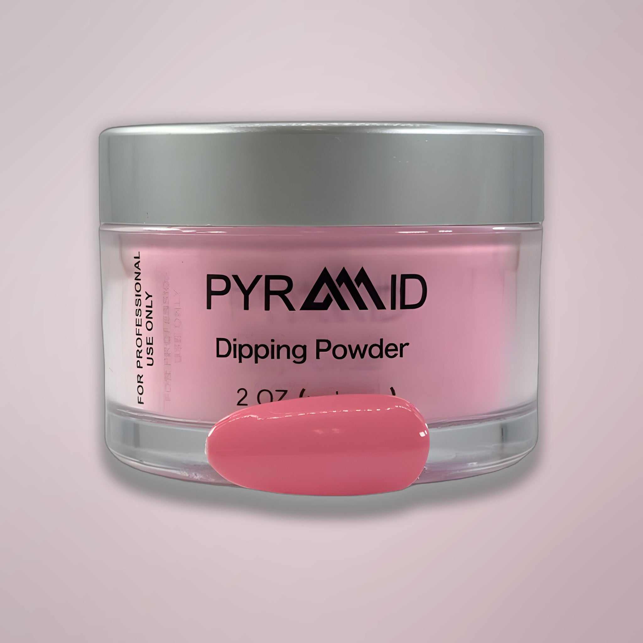 PYRAMID Dip Polish - 309