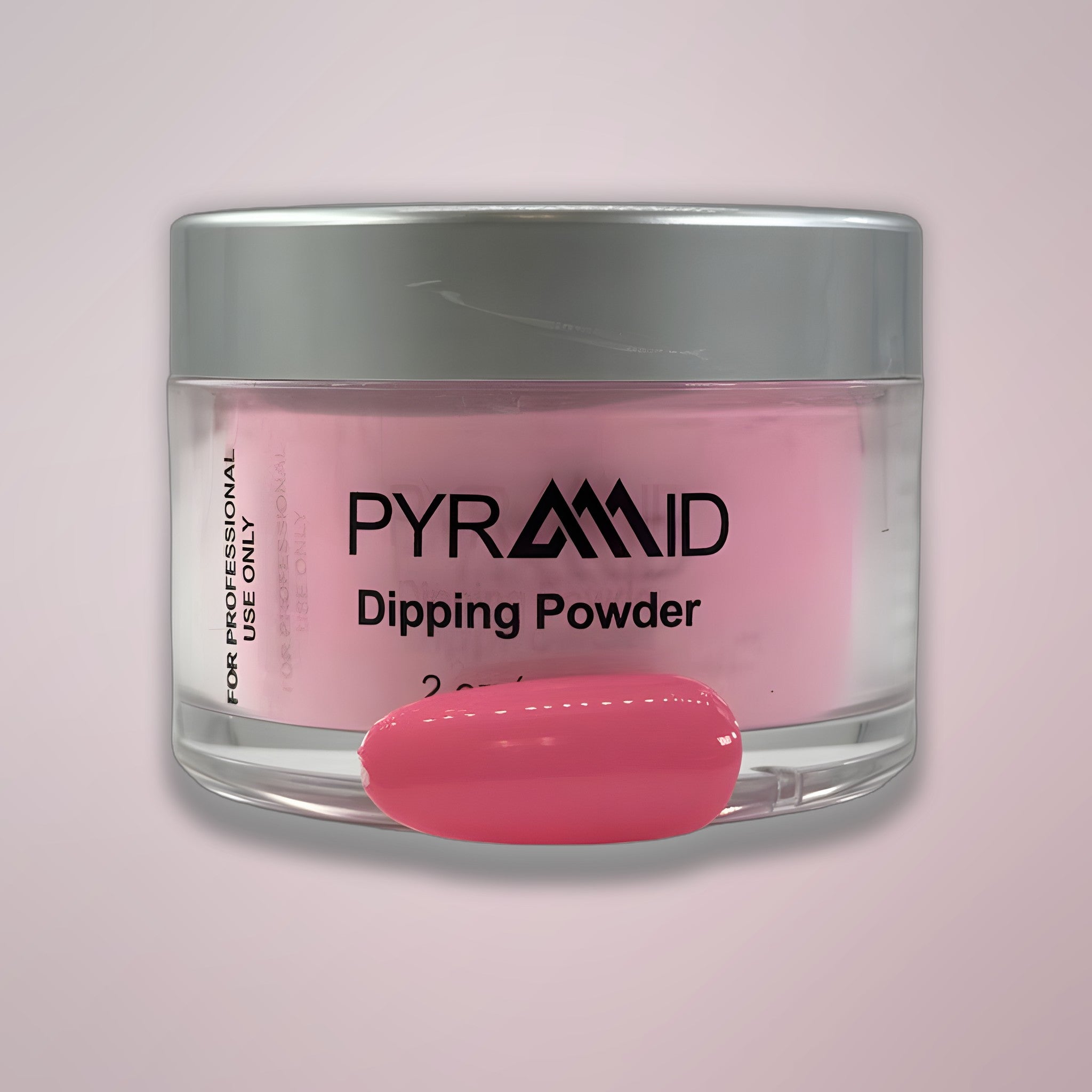PYRAMID Dip Polish - 311