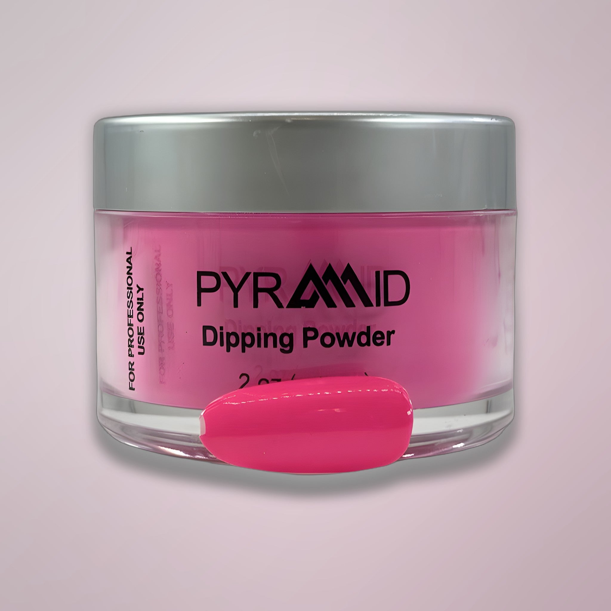 PYRAMID Dip Polish - 313