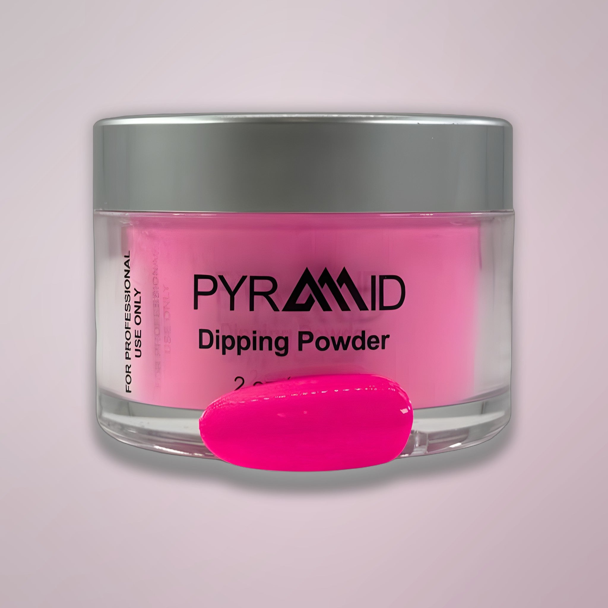 PYRAMID Dip Polish - 314