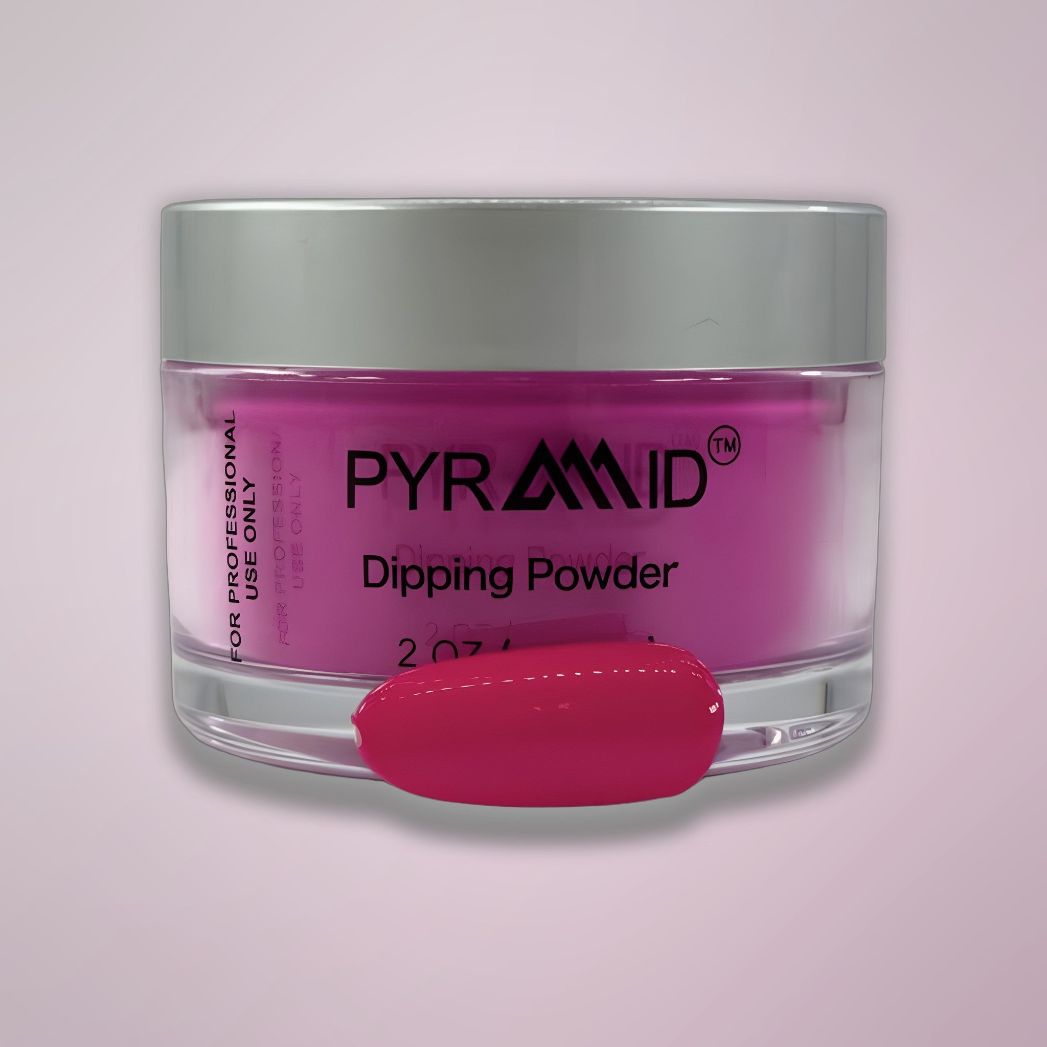 PYRAMID Dip Polish - 315