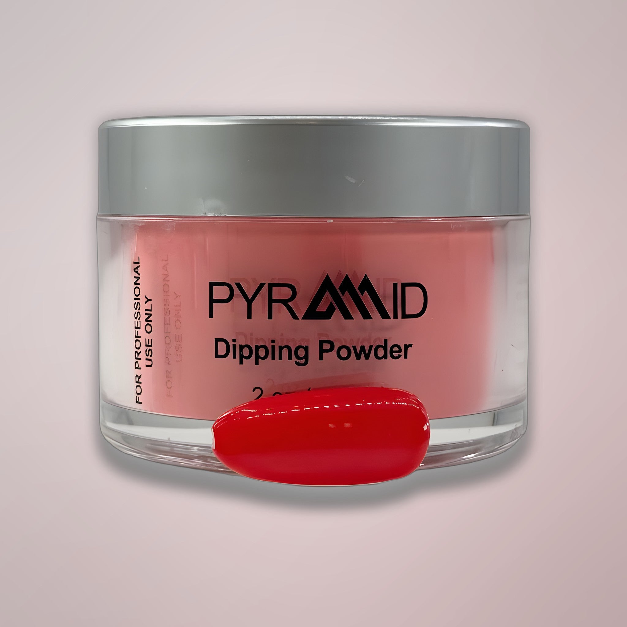PYRAMID Dip Polish - 316