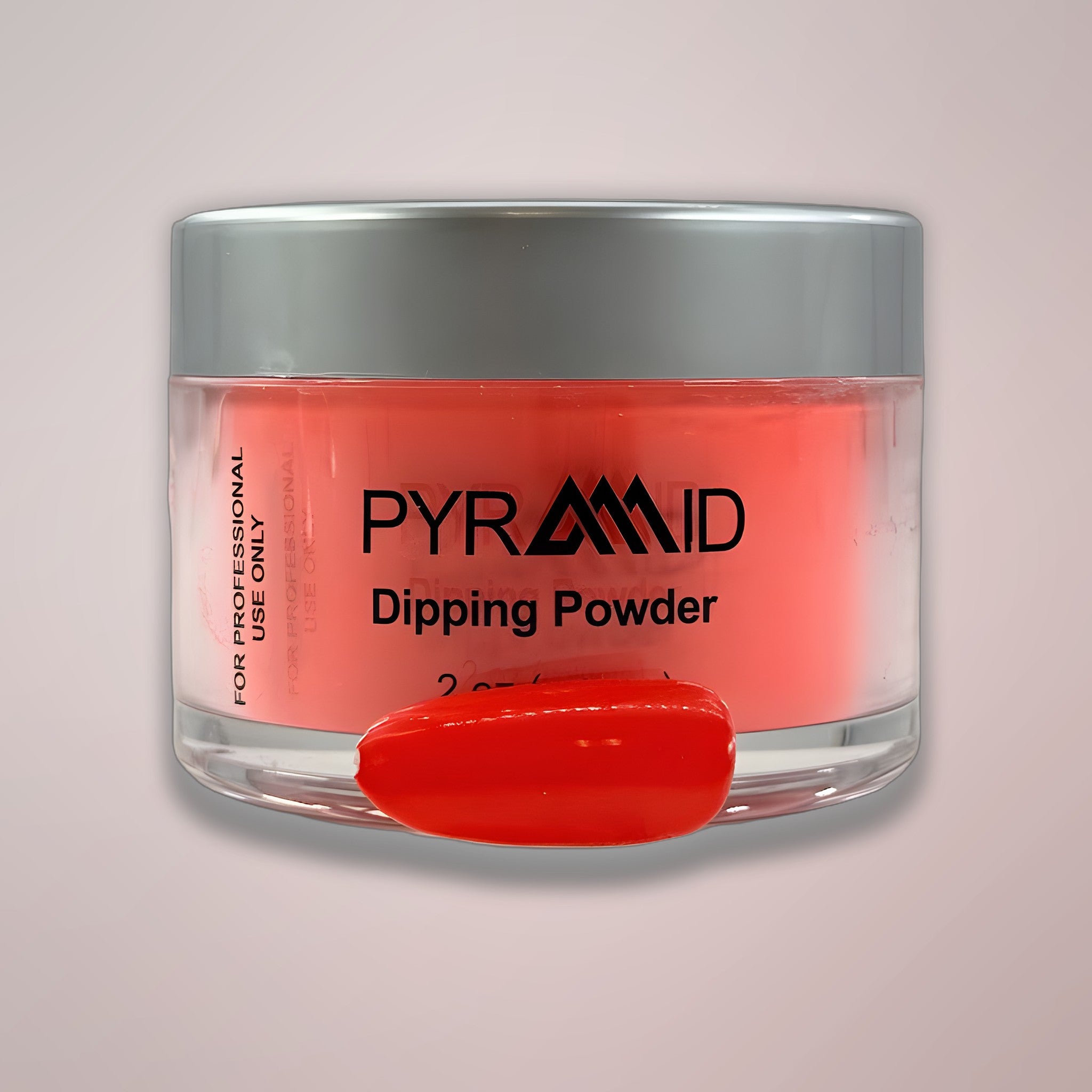 PYRAMID Dip Polish - 317