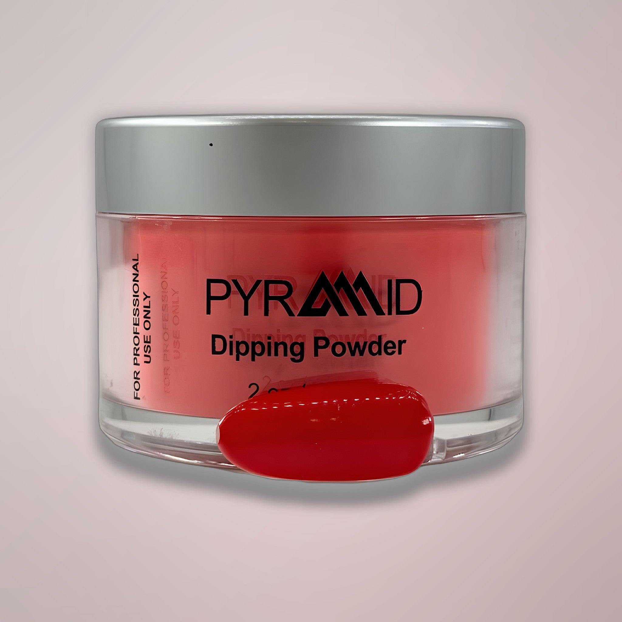 PYRAMID Dip Polish - 318